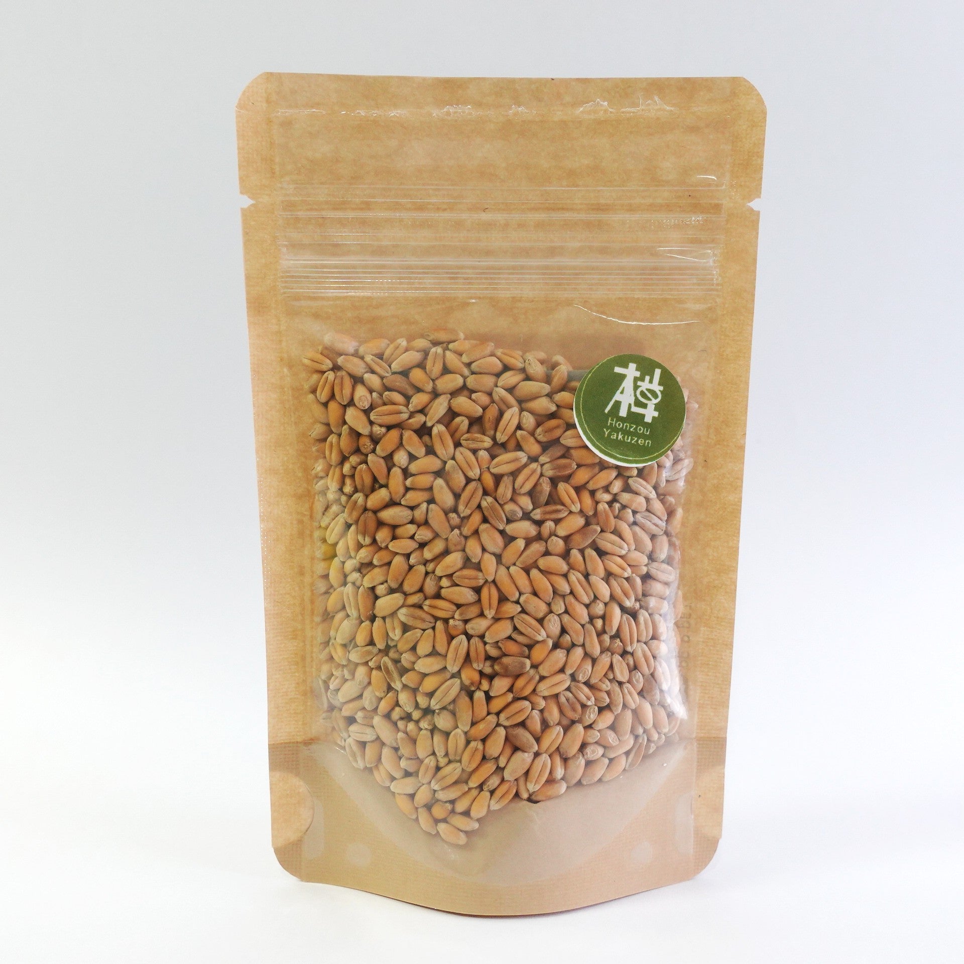 Home | 本草薬膳学院 Online Store