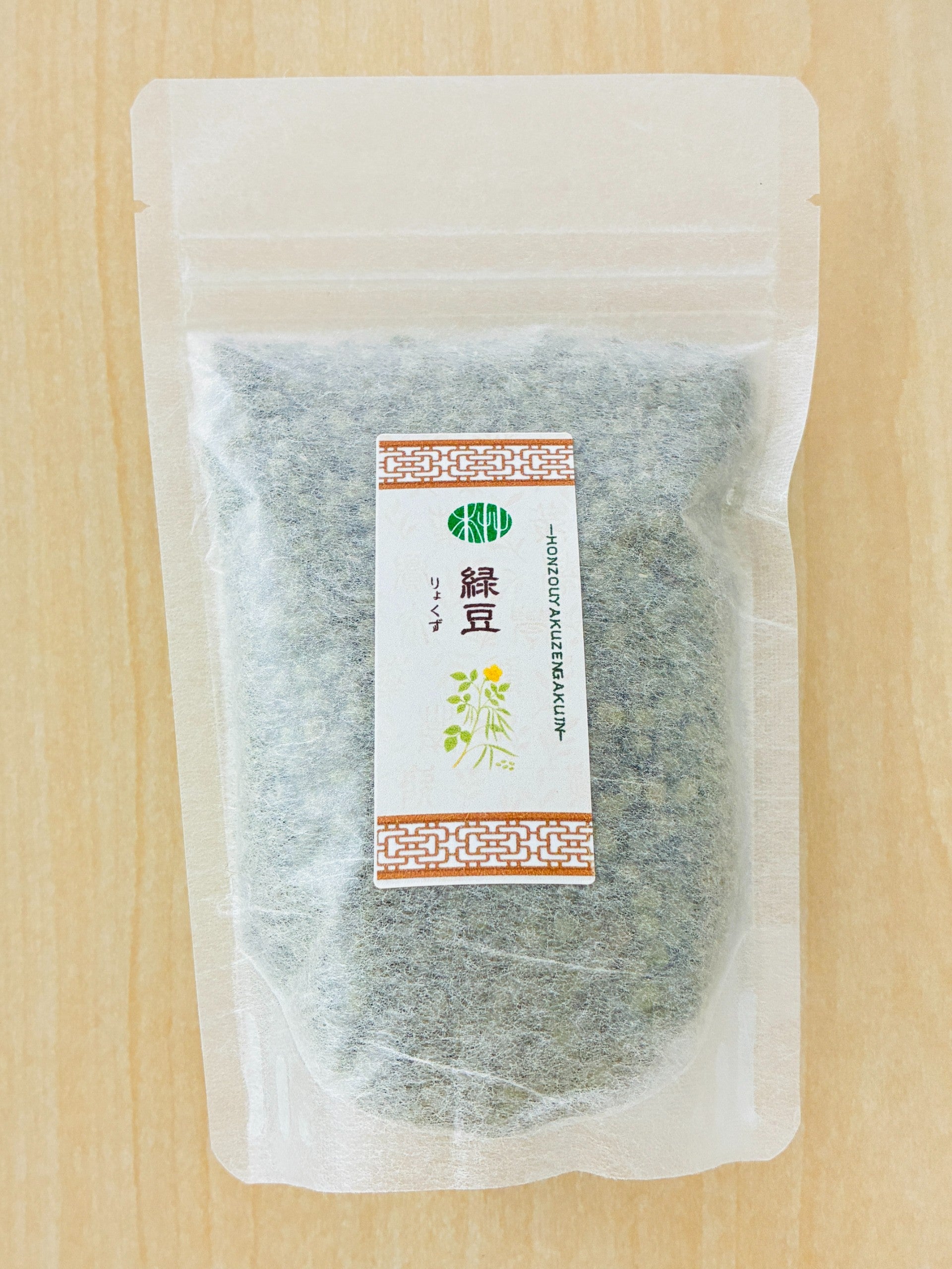 Home | 本草薬膳学院 Online Store