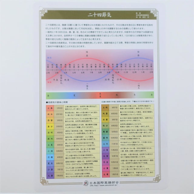 薬膳関連書籍 | 本草薬膳学院 Online Store 薬膳関連書籍 | 本草薬膳学院 Online Store