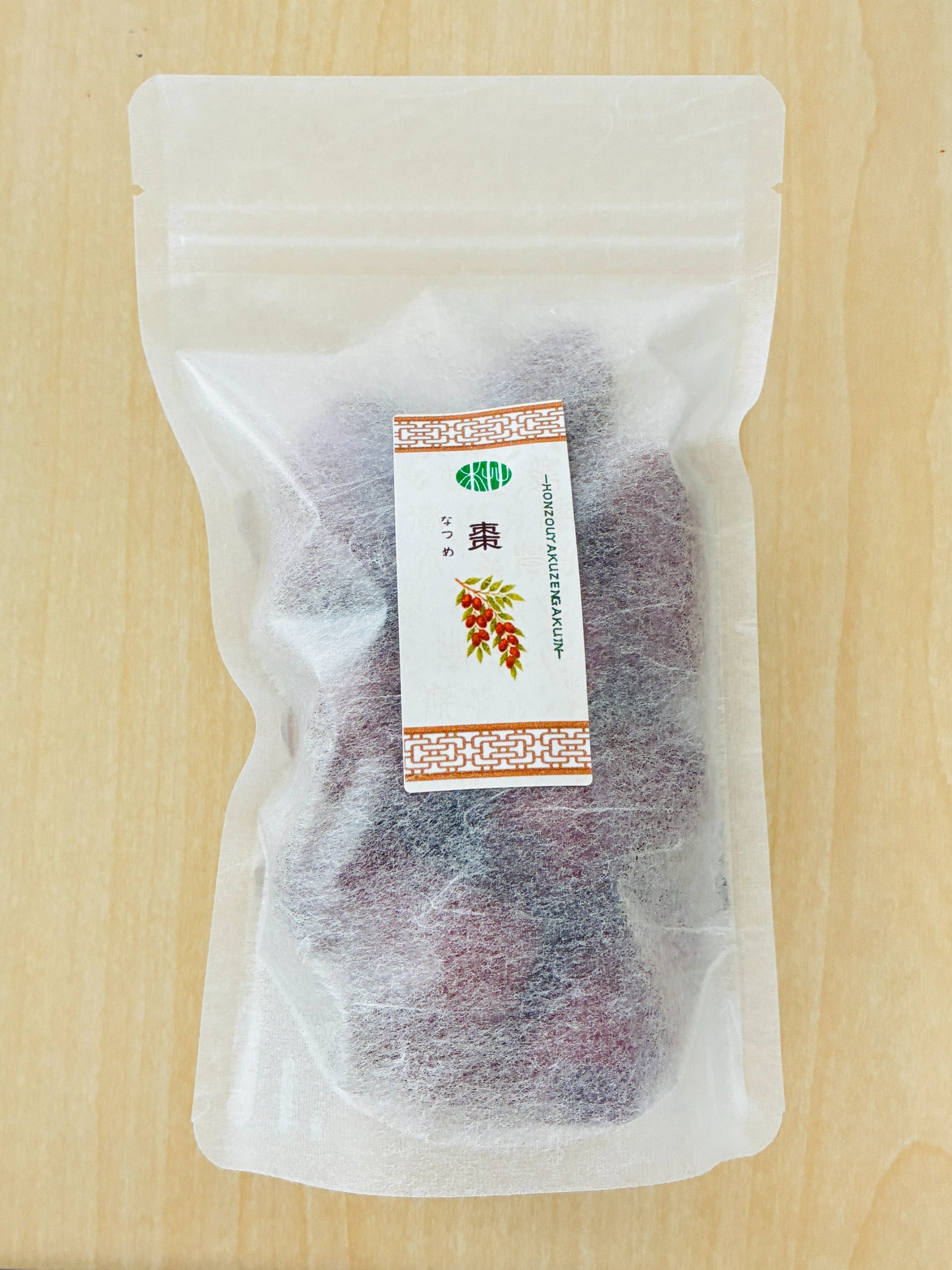 Home | 本草薬膳学院 Online Store